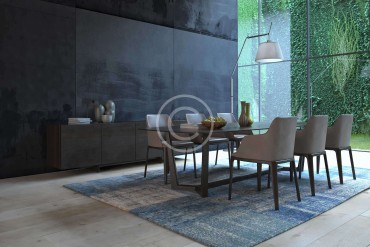 Apartment Market Slumps as Supply Surges